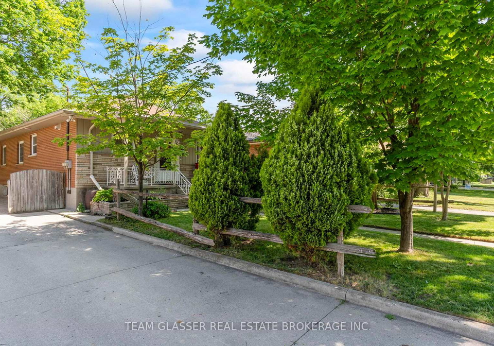 378-grey-street-london-east-ontario-x12853526