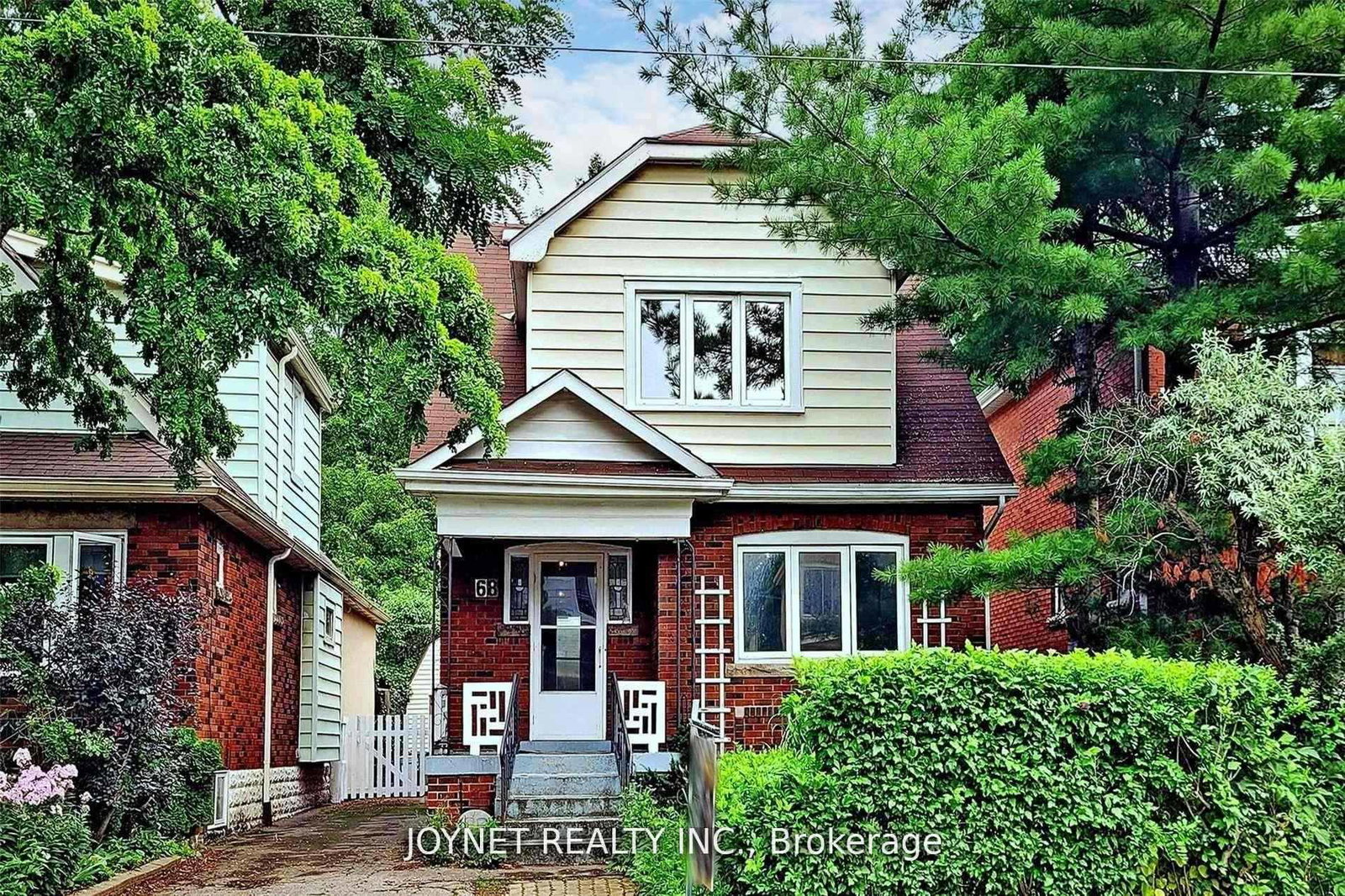 68-barclay-street-hamilton-ontario-x12853530