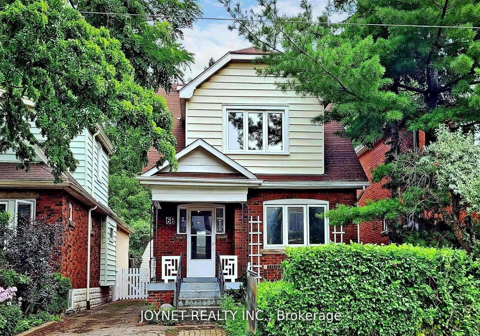 68-barclay-street-hamilton-ontario-x12853530