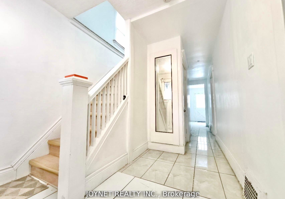 68-barclay-street-hamilton-ontario-x12853530