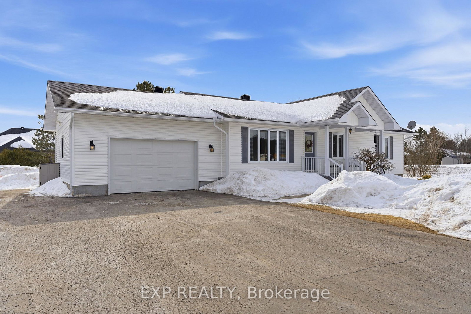 2174-lemery-street-clarence-rockland-ontario-x12853532