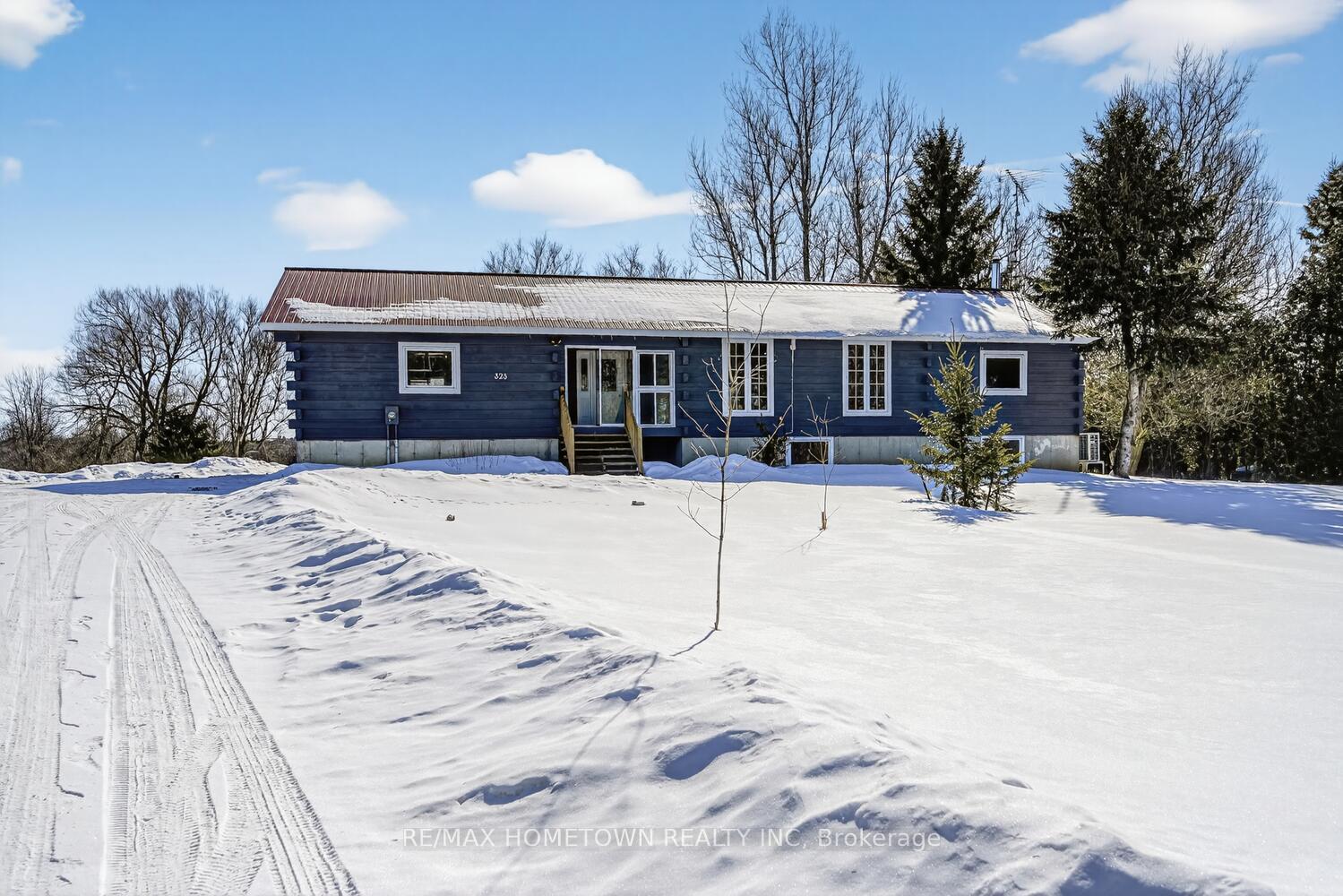 323-county-road-5-front-of-yonge-ontario-x12853534