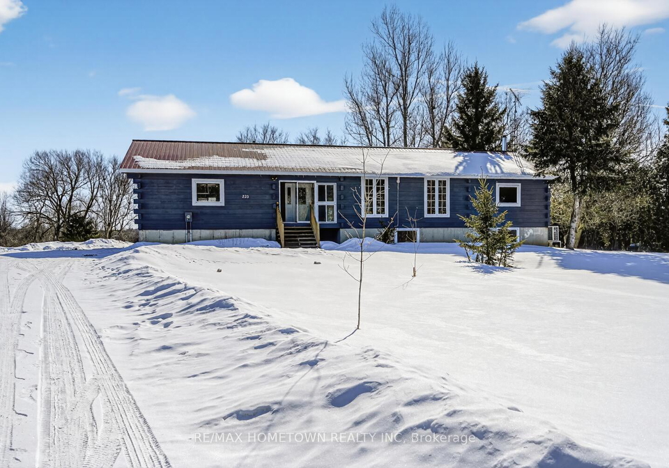323-county-road-5-front-of-yonge-ontario-x12853534
