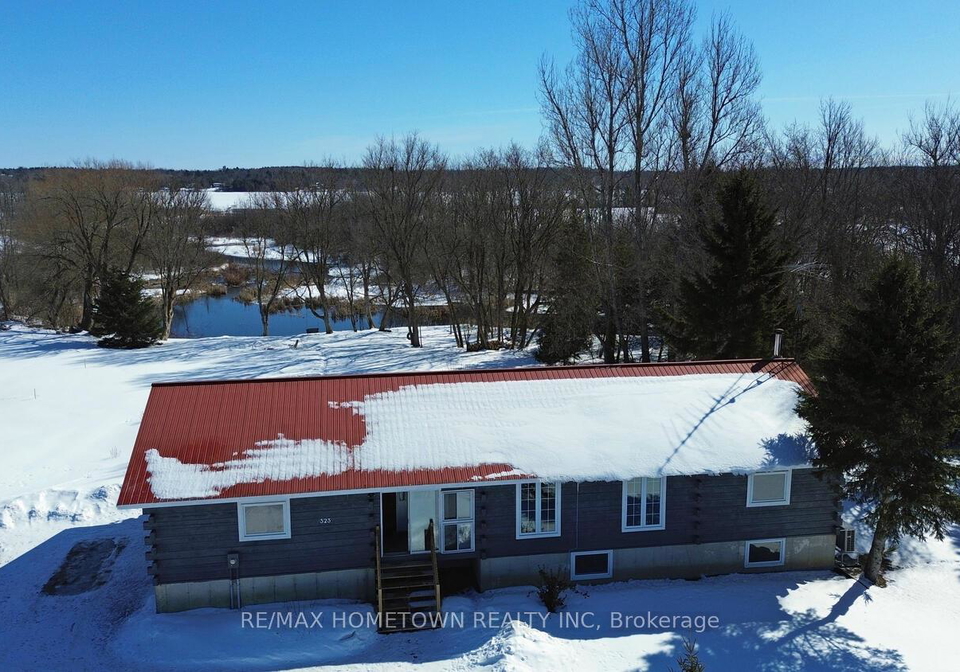323-county-road-5-front-of-yonge-ontario-x12853534