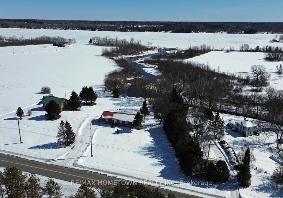 323-county-road-5-front-of-yonge-ontario-x12853534