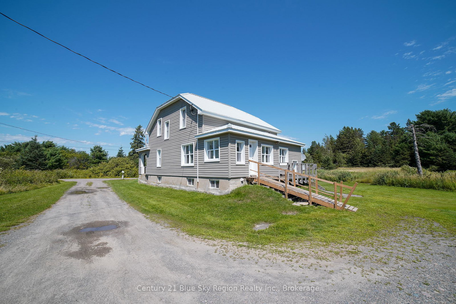 802-piquette-road-west-nipissing-ontario-x12853536
