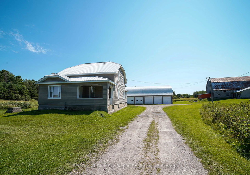 802-piquette-road-west-nipissing-ontario-x12853536
