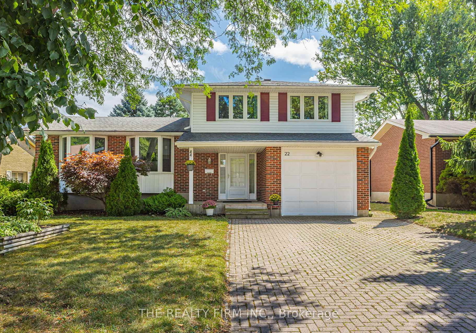 22-milford-crescent-london-north-ontario-x12853540