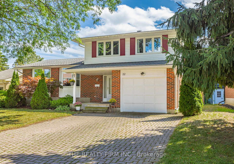 22-milford-crescent-london-north-ontario-x12853540