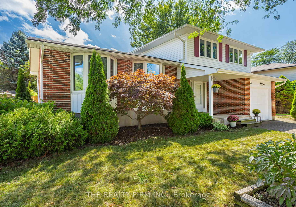 22-milford-crescent-london-north-ontario-x12853540