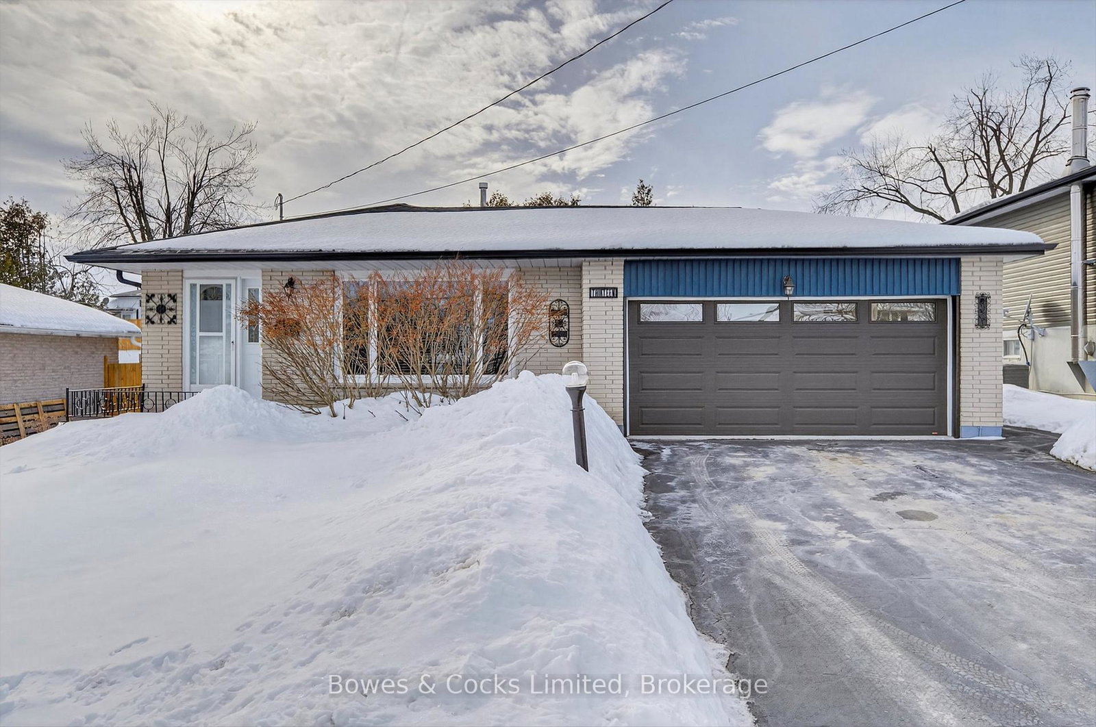 13-mohawk-drive-kawartha-lakes-ontario-x12853566