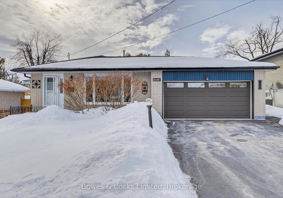13-mohawk-drive-kawartha-lakes-ontario-x12853566