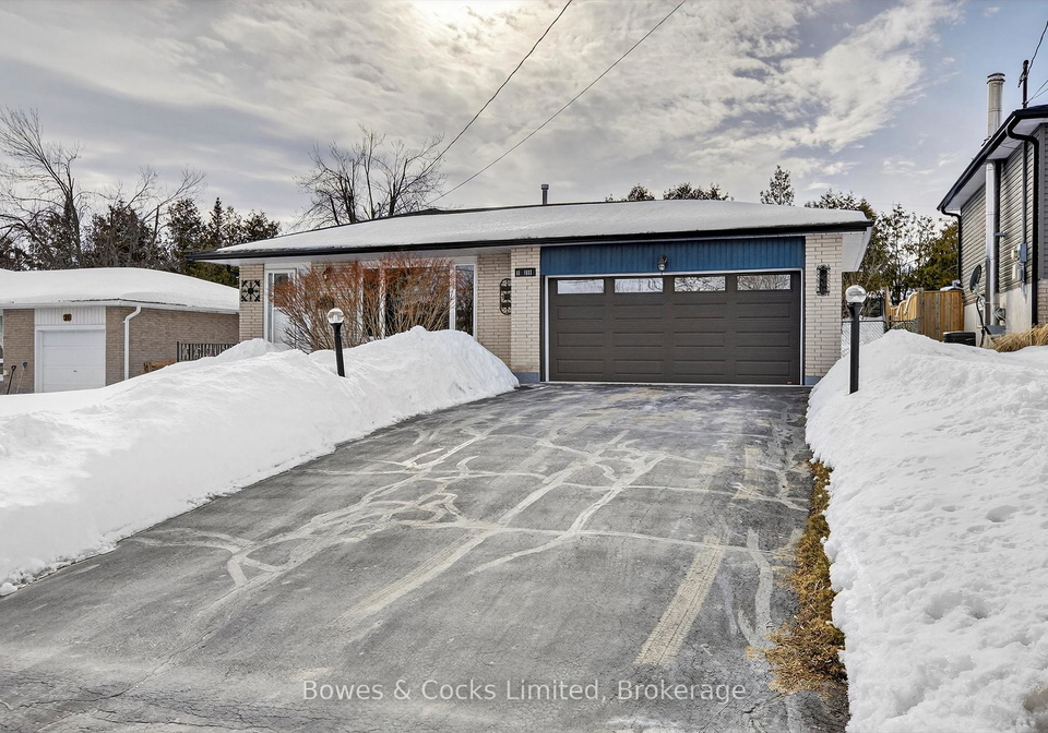 13-mohawk-drive-kawartha-lakes-ontario-x12853566
