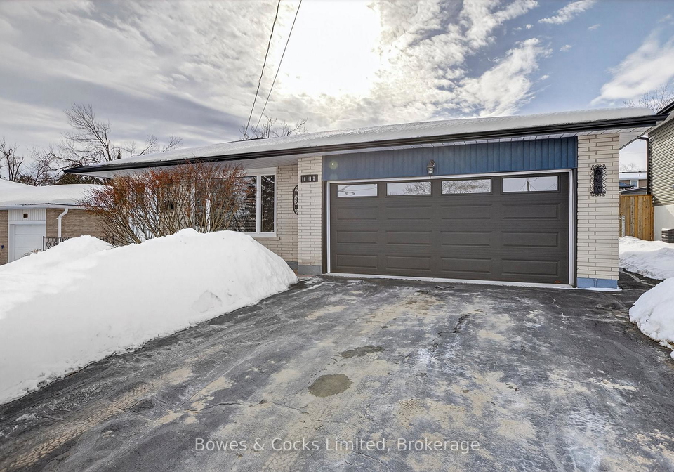 13-mohawk-drive-kawartha-lakes-ontario-x12853566