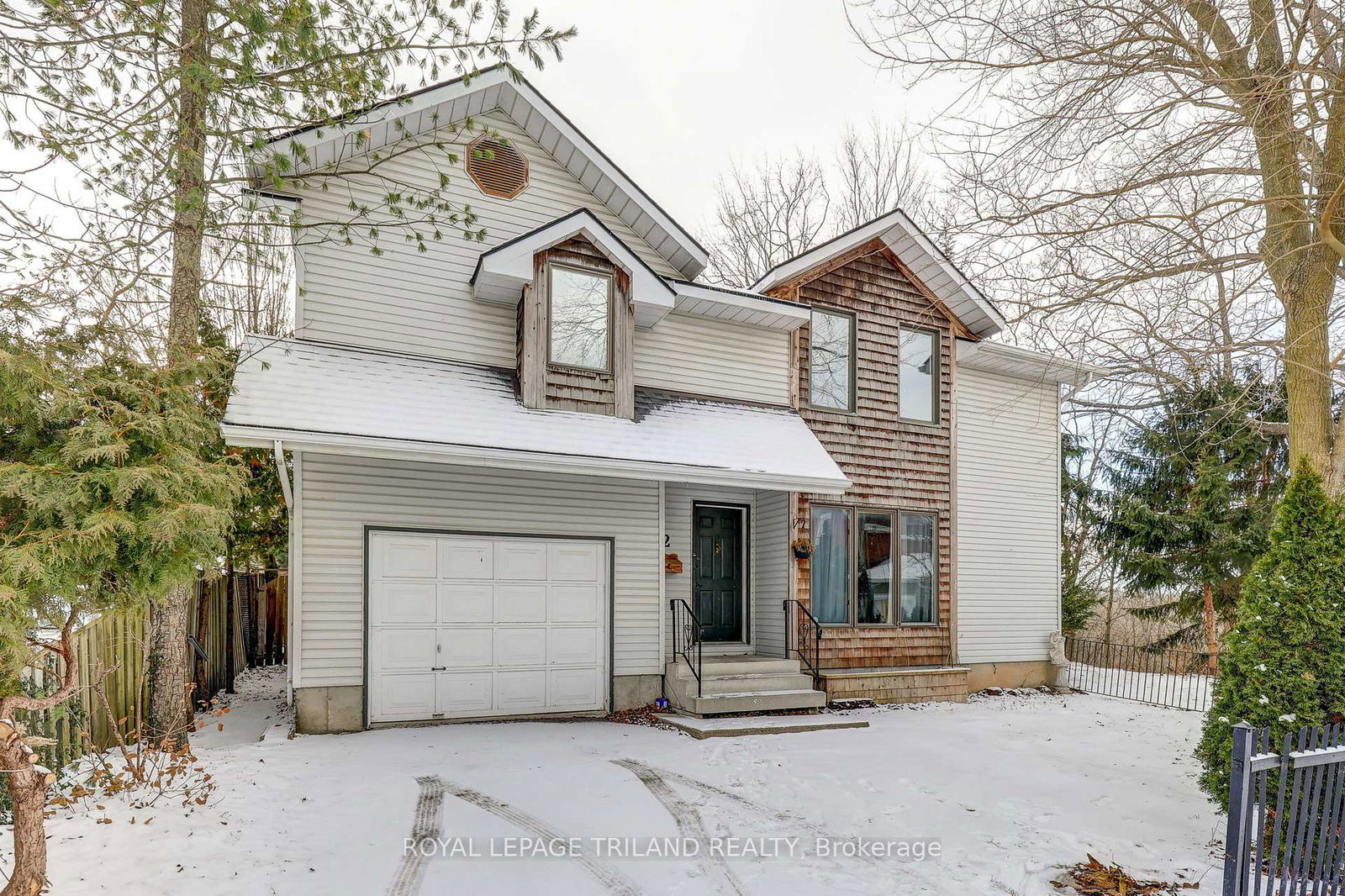 2-elysian-street-st-thomas-ontario-x12853578