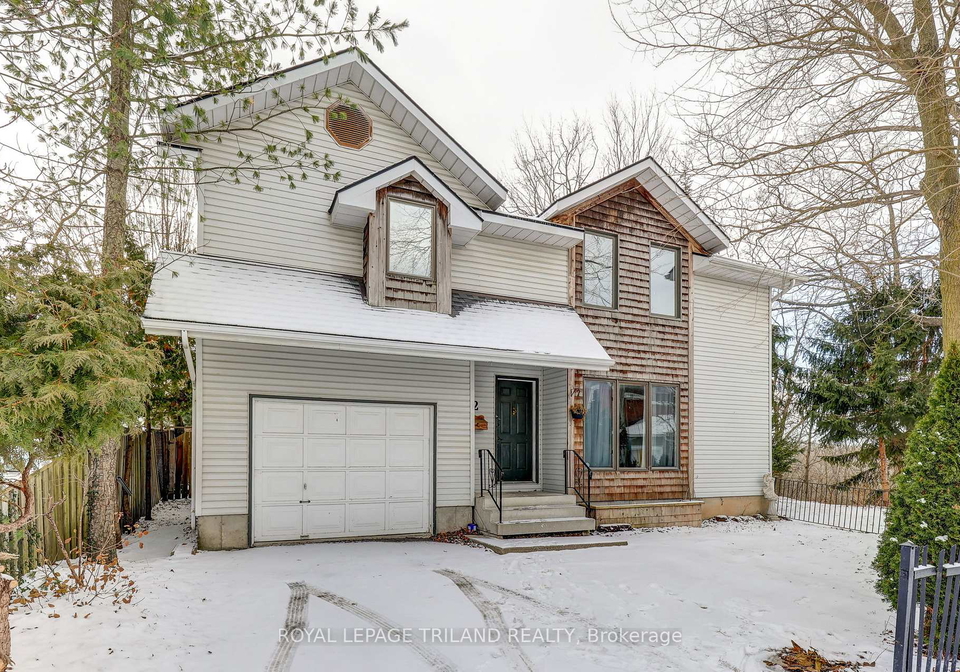 2-elysian-street-st-thomas-ontario-x12853578
