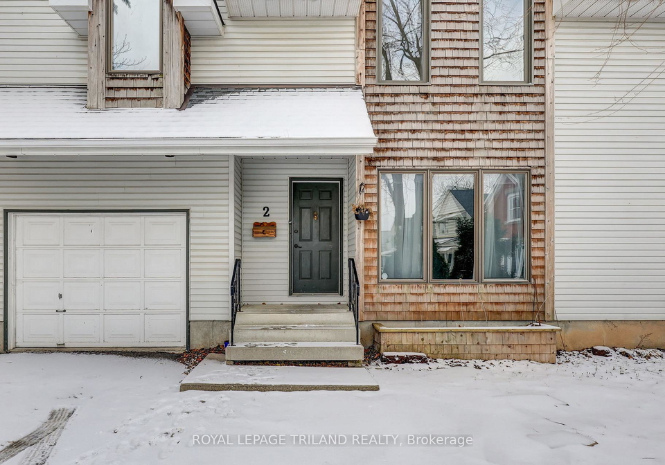 2-elysian-street-st-thomas-ontario-x12853578