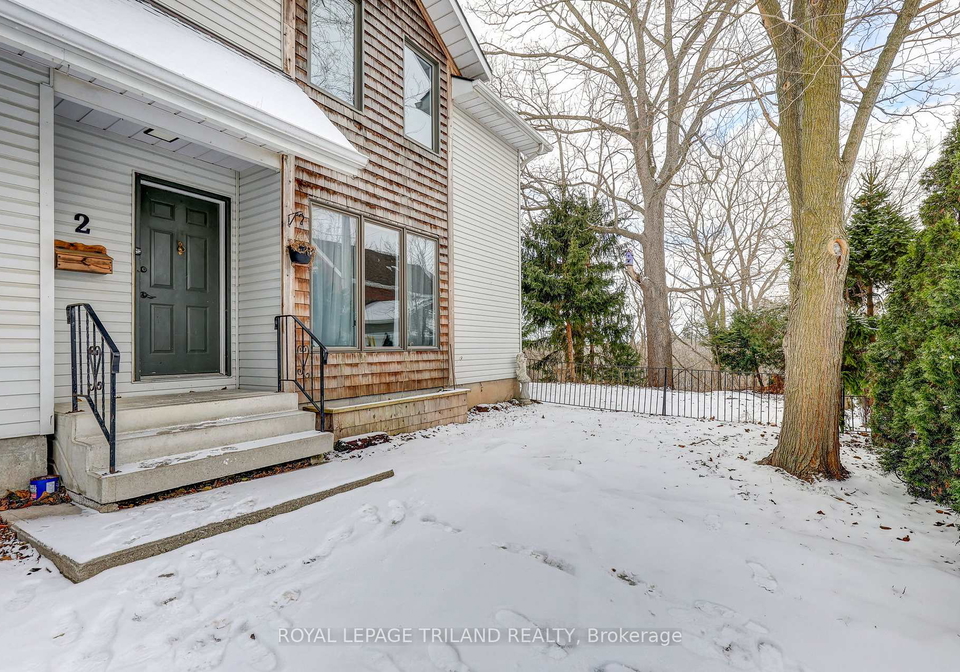2-elysian-street-st-thomas-ontario-x12853578