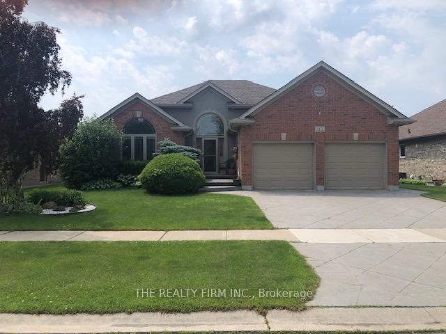 140-landon-lane-central-elgin-ontario-x12853614