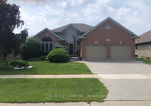 140-landon-lane-central-elgin-ontario-x12853614