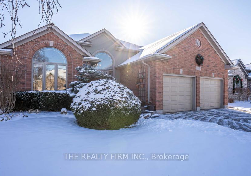 140-landon-lane-central-elgin-ontario-x12853614
