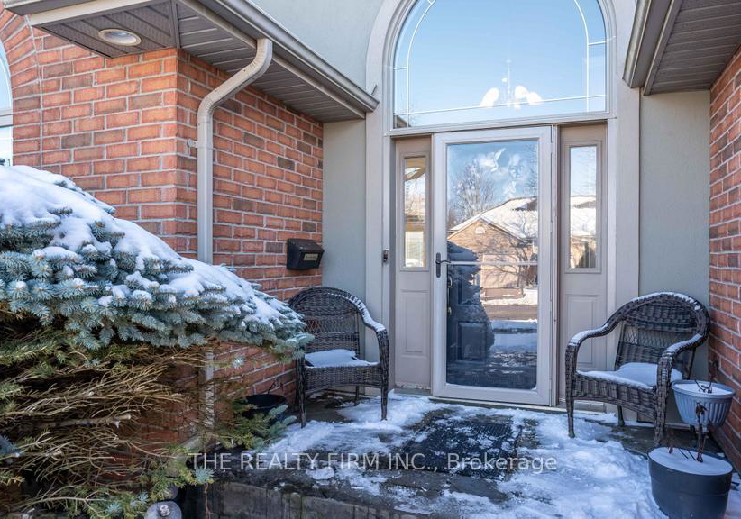 140-landon-lane-central-elgin-ontario-x12853614