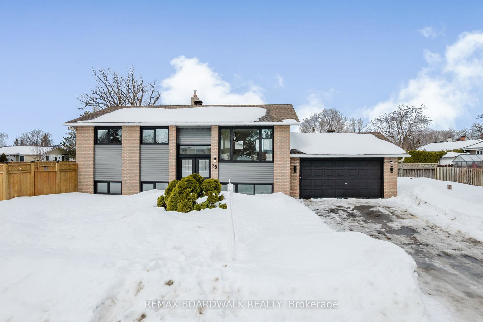 38-courtney-road-w-kanata-ontario-x12853634