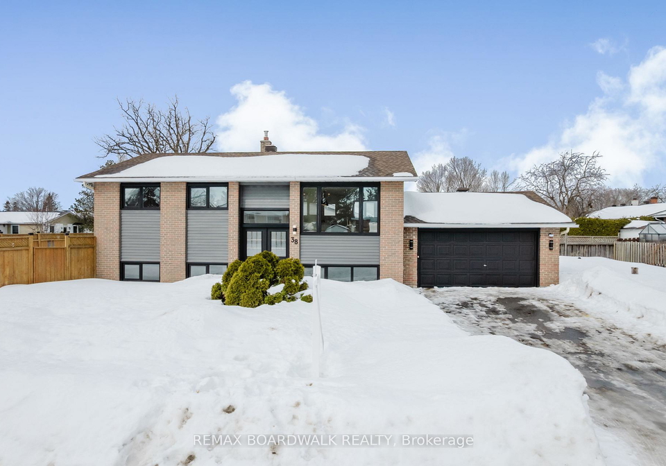 38-courtney-road-w-kanata-ontario-x12853634