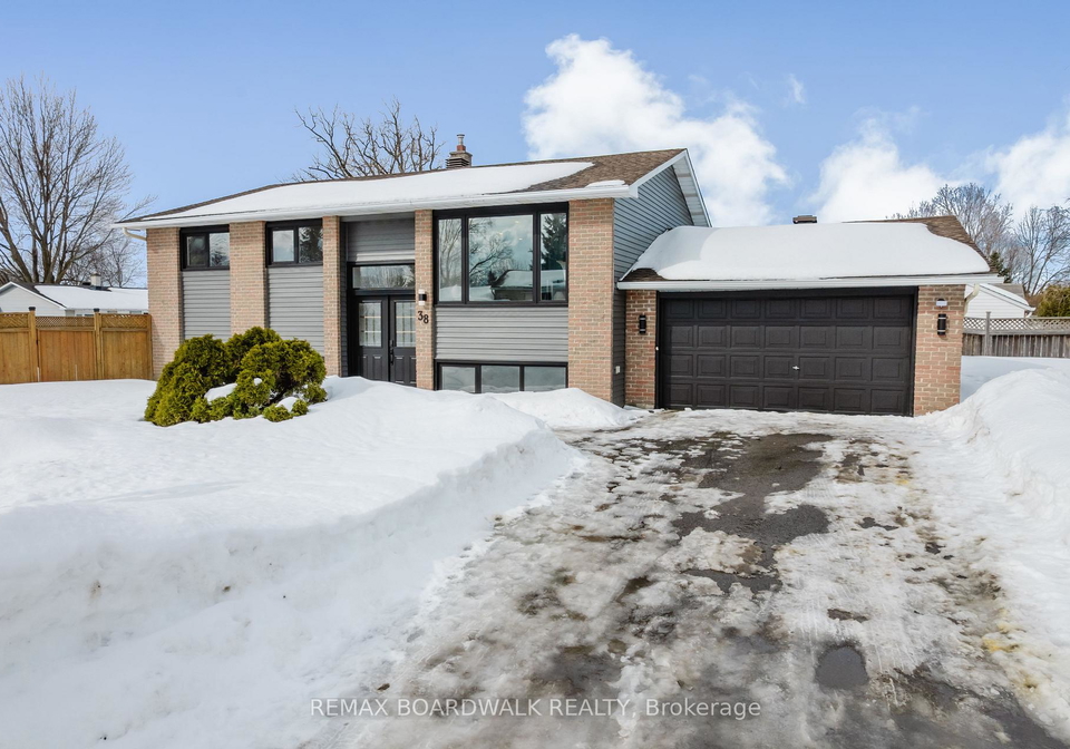 38-courtney-road-w-kanata-ontario-x12853634