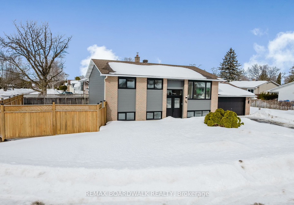 38-courtney-road-w-kanata-ontario-x12853634