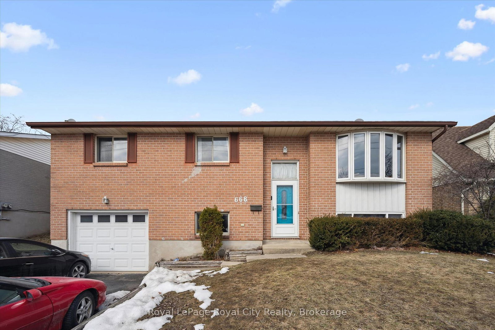 668-edinburgh-road-s-guelph-ontario-x12853642