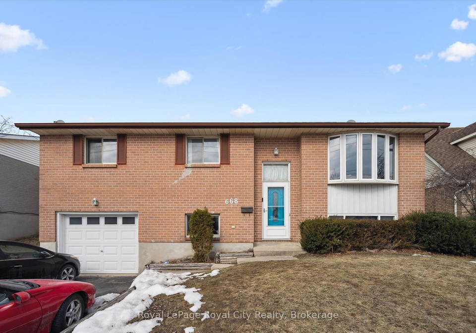 668-edinburgh-road-s-guelph-ontario-x12853642