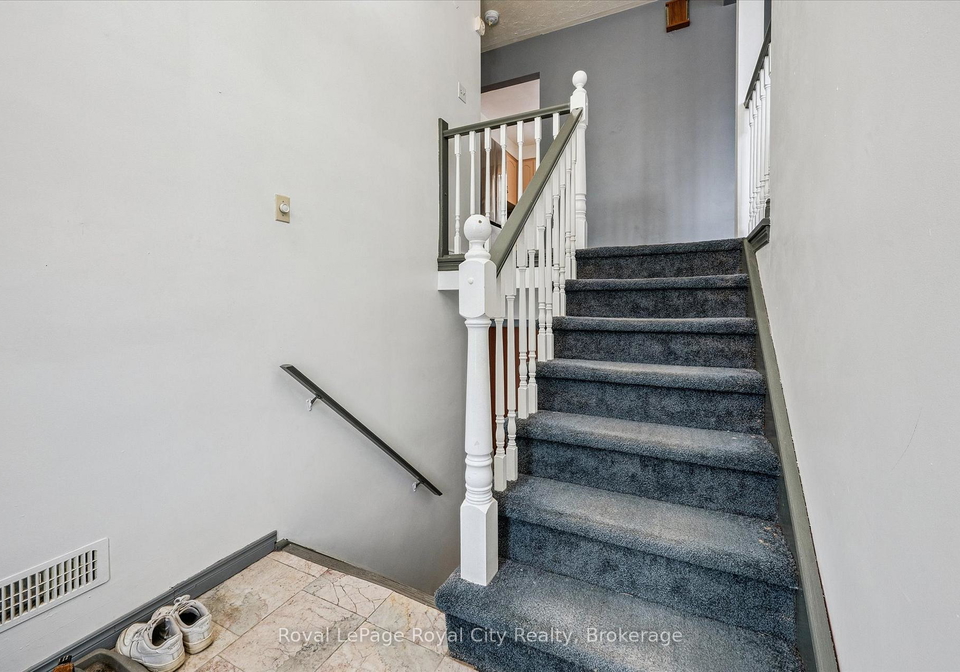 668-edinburgh-road-s-guelph-ontario-x12853642