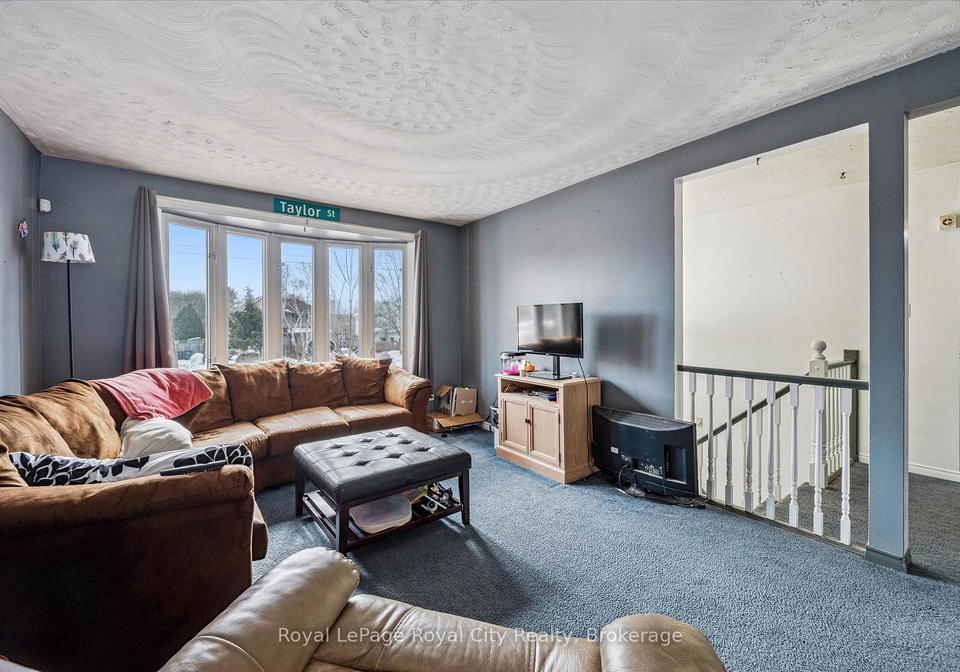 668-edinburgh-road-s-guelph-ontario-x12853642