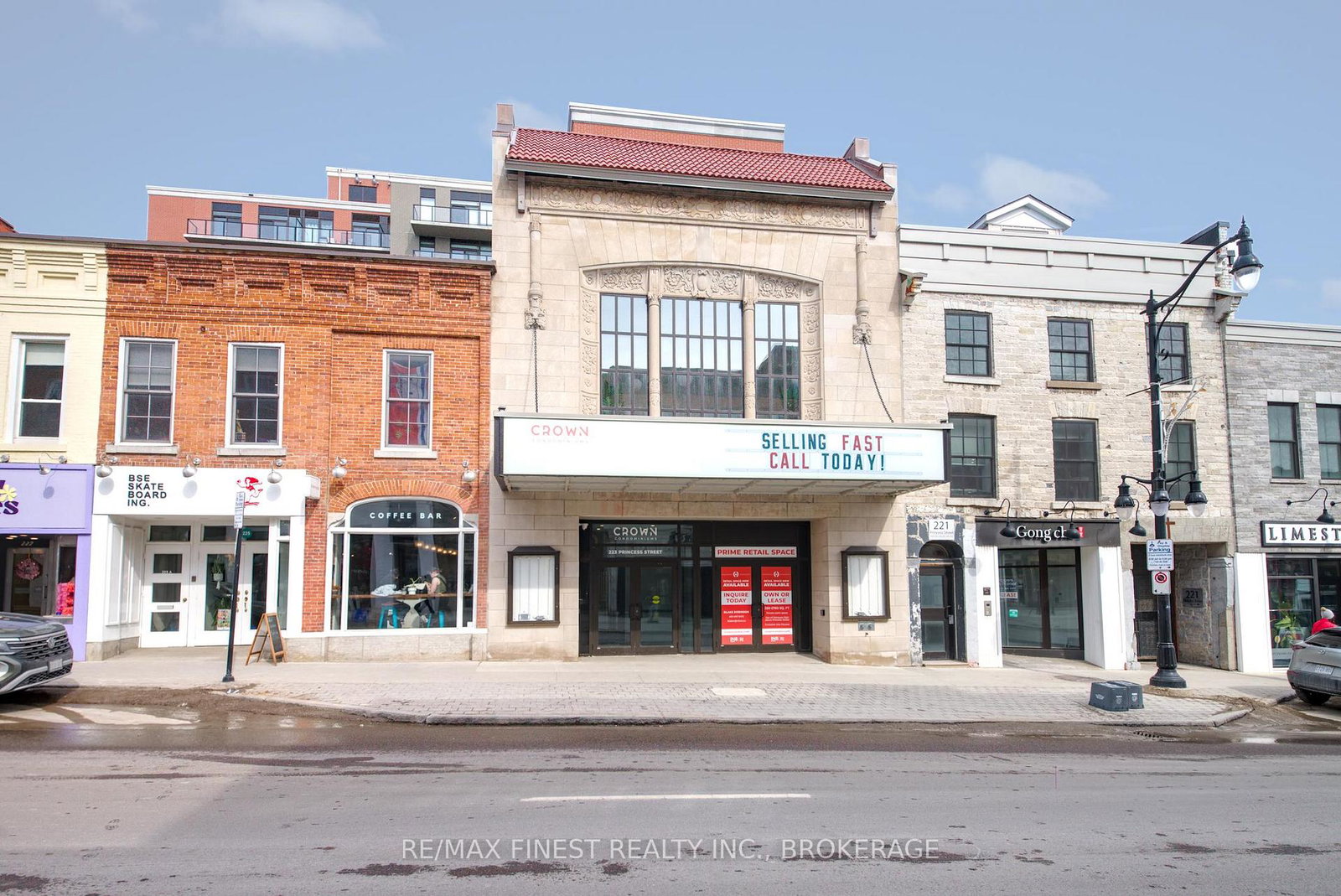 223-princess-street-kingston-ontario-x12853646