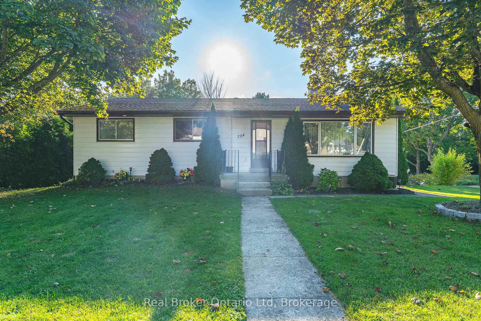 394-queen-street-n-west-grey-ontario-x12853650