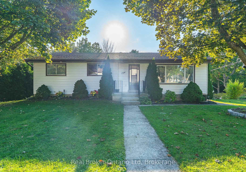 394-queen-street-n-west-grey-ontario-x12853650