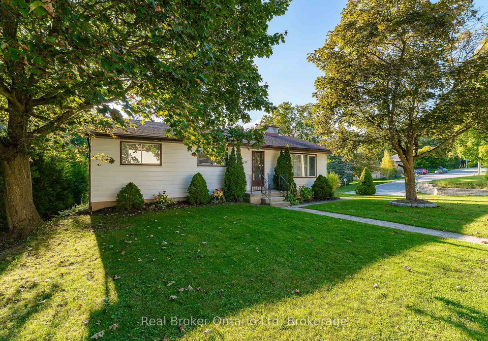 394-queen-street-n-west-grey-ontario-x12853650