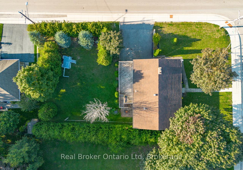 394-queen-street-n-west-grey-ontario-x12853650