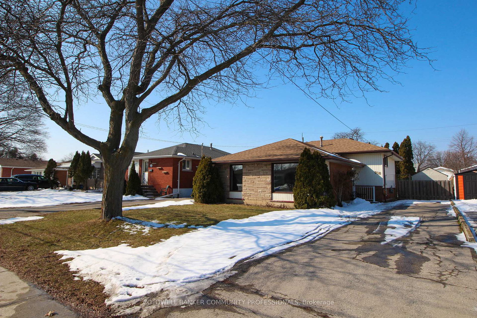918-upper-ottawa-street-hamilton-ontario-x12853666