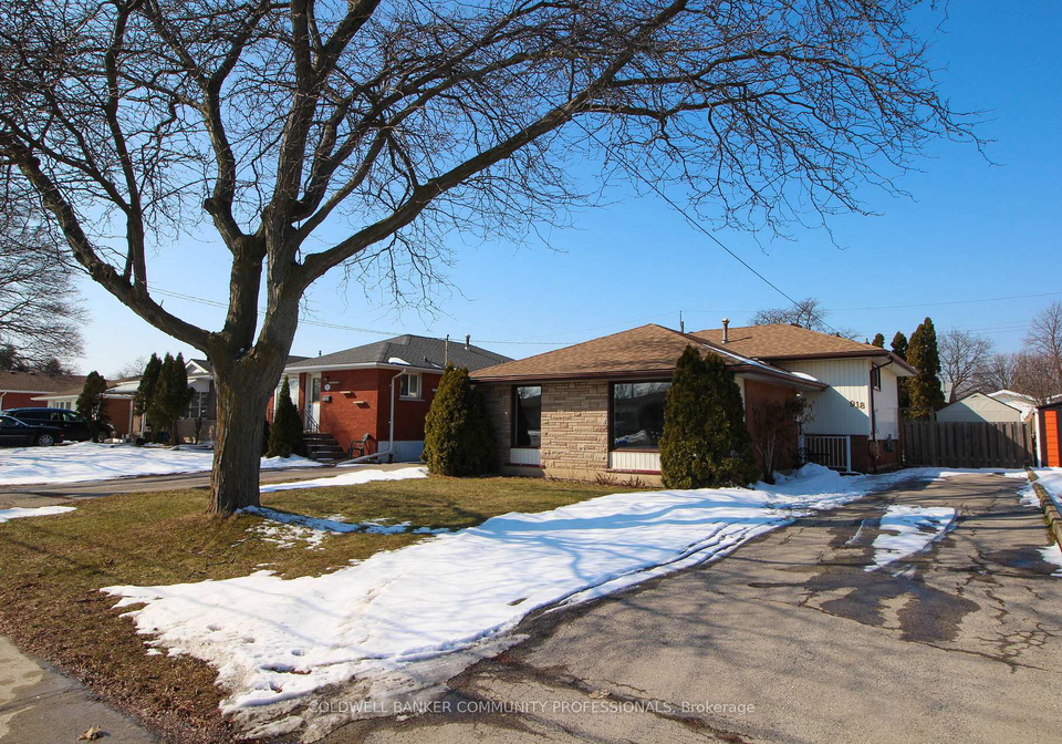 918-upper-ottawa-street-hamilton-ontario-x12853666