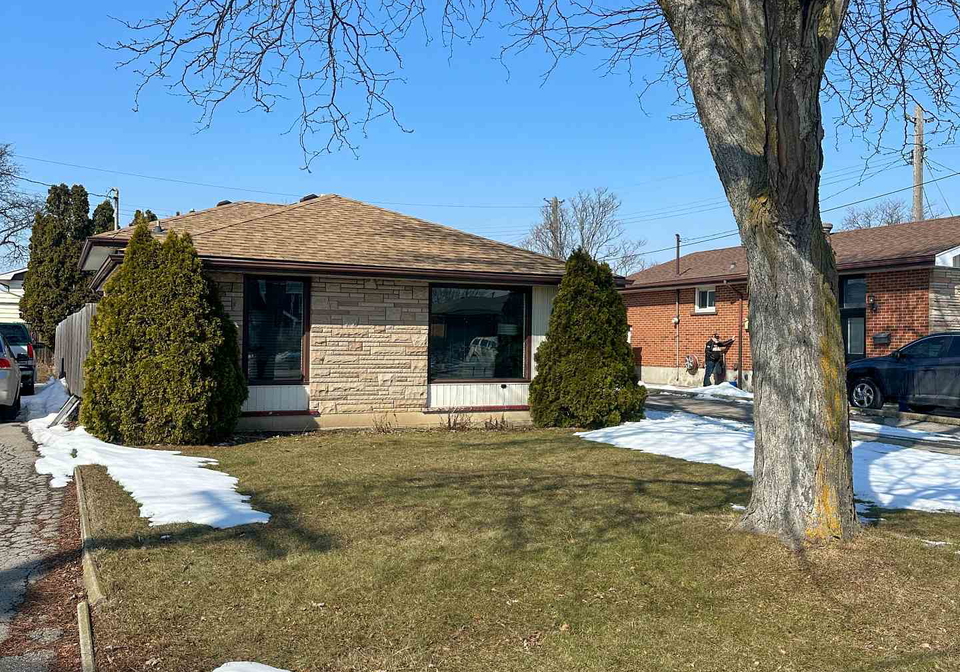 918-upper-ottawa-street-hamilton-ontario-x12853666