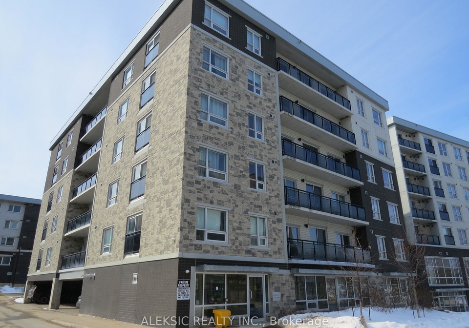 275-larch-street-waterloo-ontario-x12853670