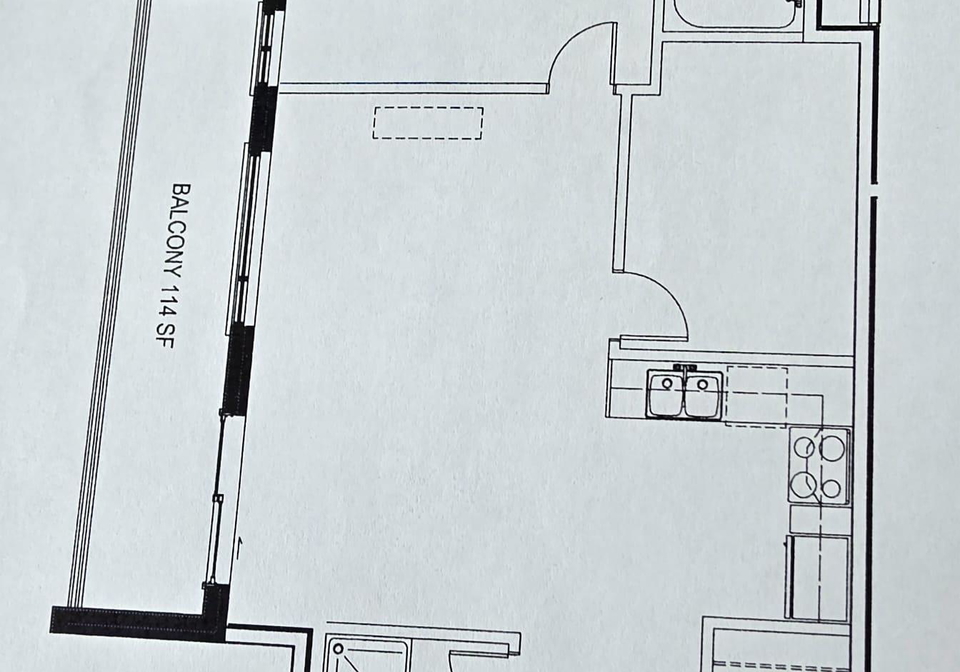 275-larch-street-waterloo-ontario-x12853670