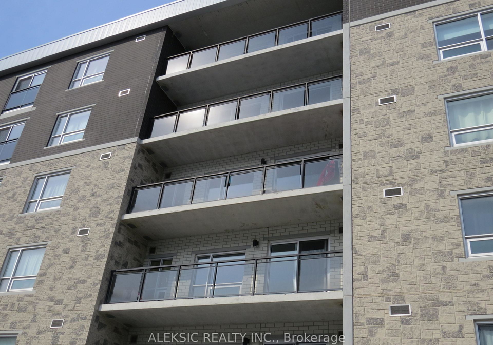 275-larch-street-waterloo-ontario-x12853670