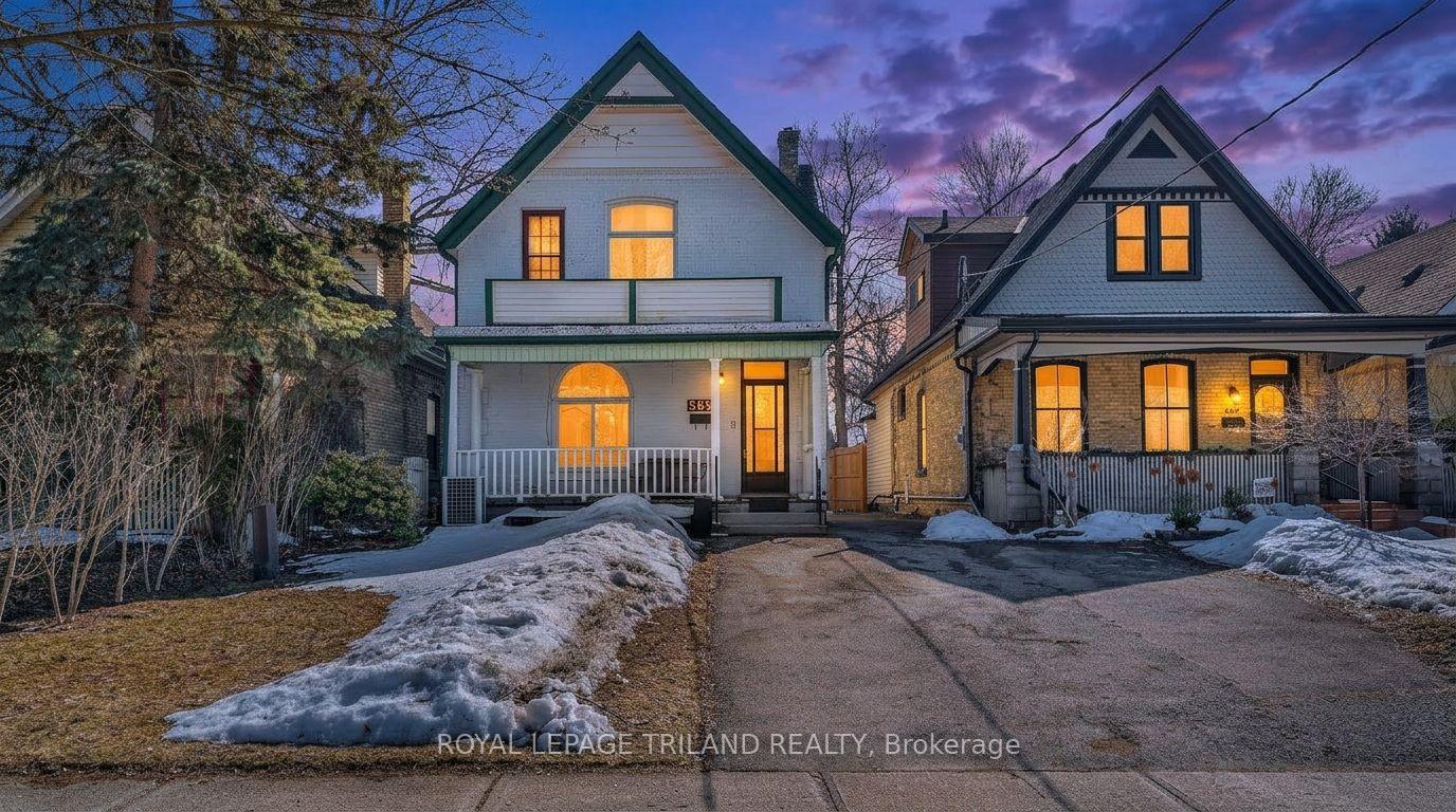 569-piccadilly-street-london-east-ontario-x12853684