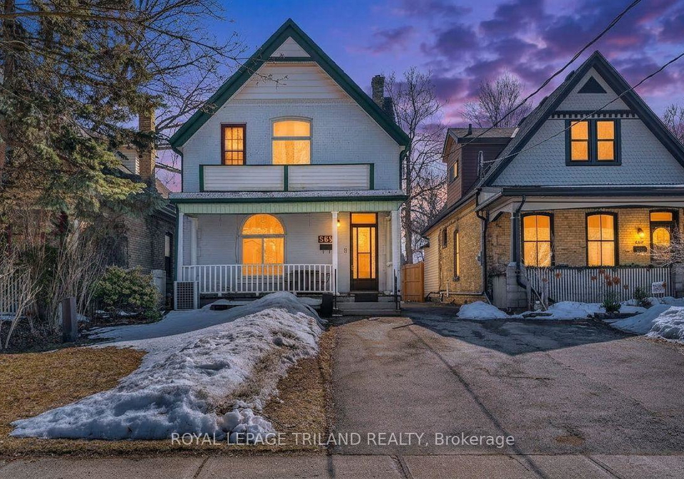 569-piccadilly-street-london-east-ontario-x12853684