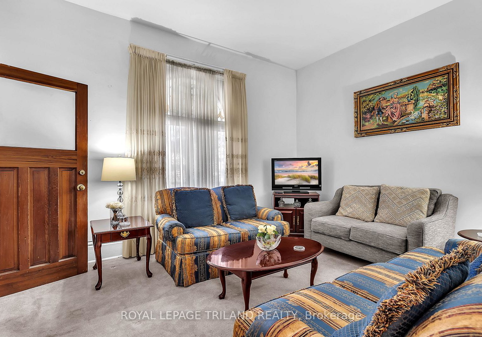 569-piccadilly-street-london-east-ontario-x12853684