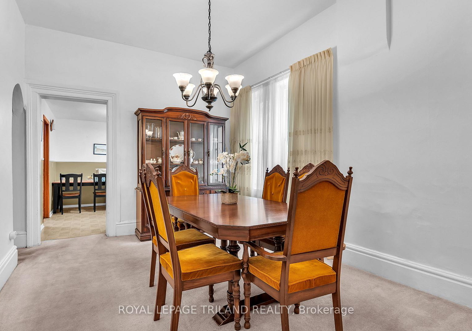 569-piccadilly-street-london-east-ontario-x12853684