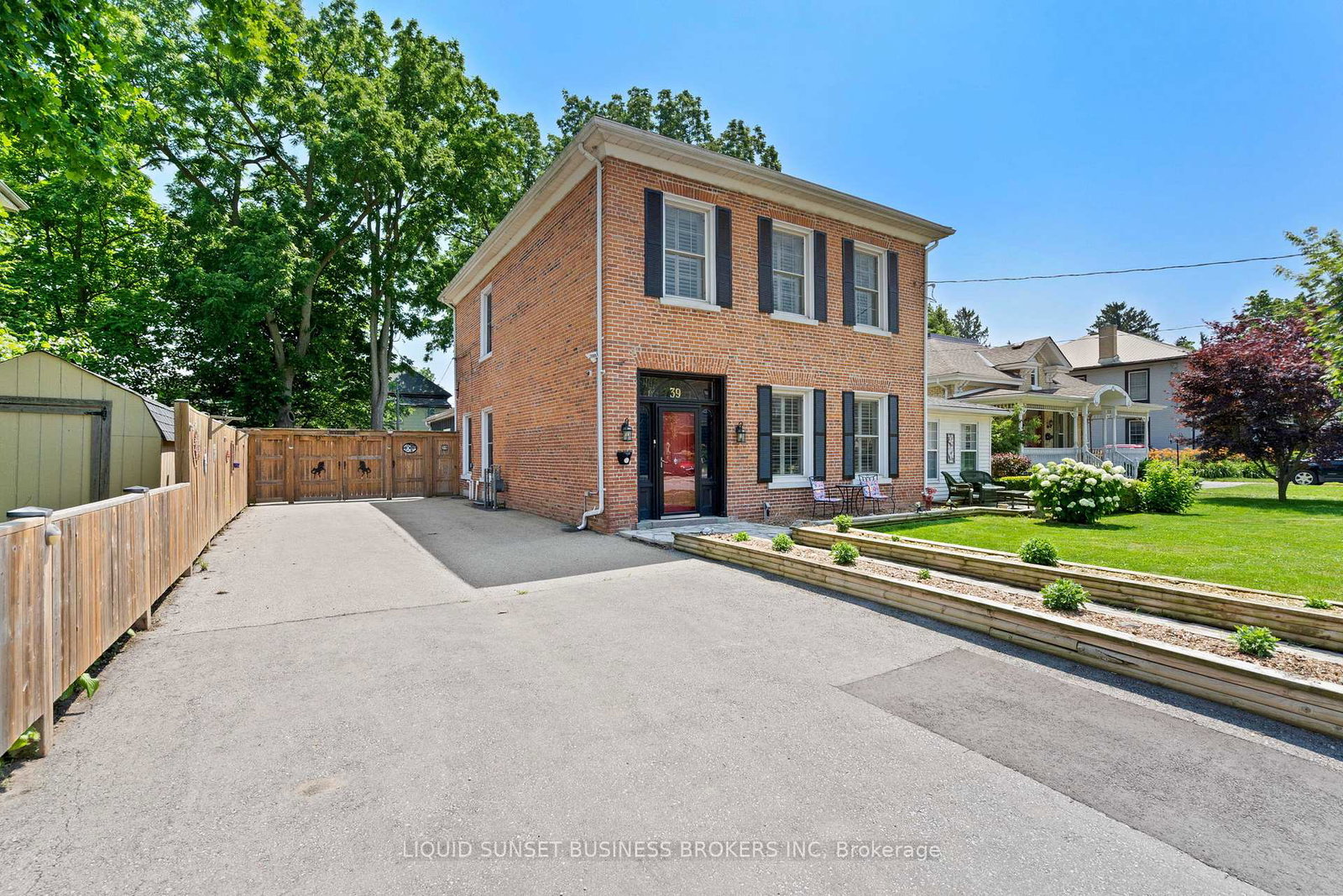 39-william-street-st-thomas-ontario-x12853690